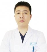 胡佰春