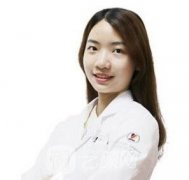 梁芷瑜