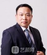 张法超