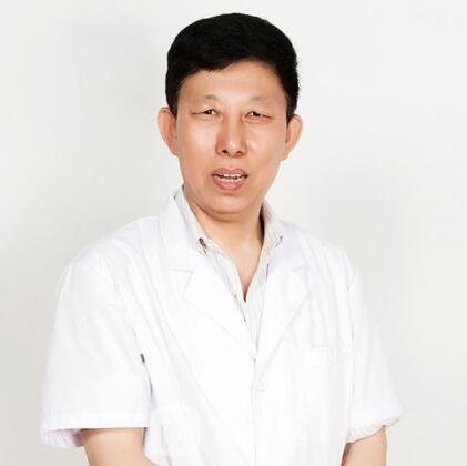 杨聪智