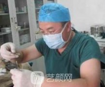 闫德雄