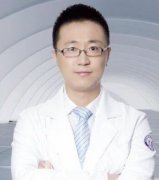 吕广旭
