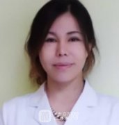 范爱春