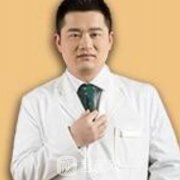 张瑞