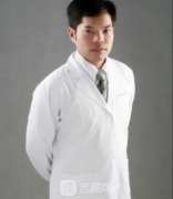 刘子健