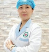 杨秀洪
