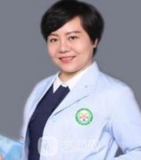 覃琨