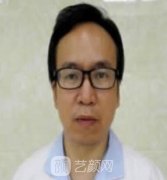陆千程