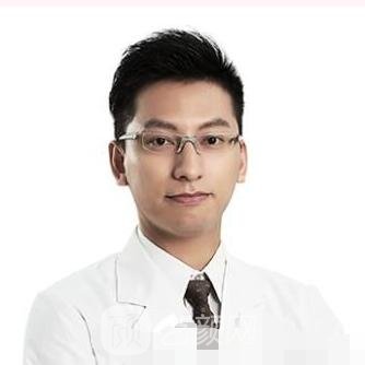 刘至昱