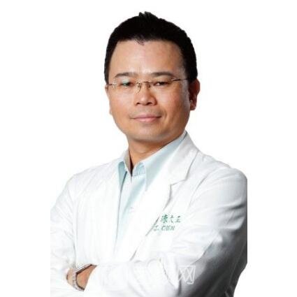 陈大正