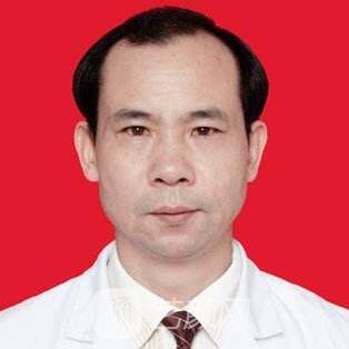 吴坤南
