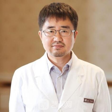 崔锡珉