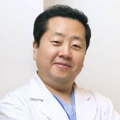 朴一鸿