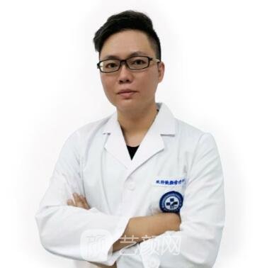 张中航