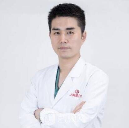 杨书彬