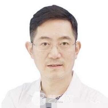 周迟