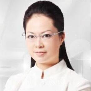 周凌华