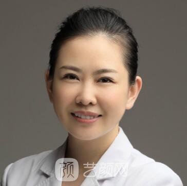 王杨杨
