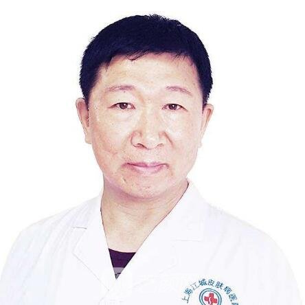 孙见明