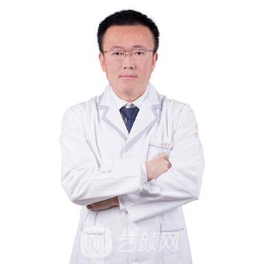 胡春雷