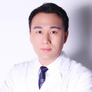 陈超群