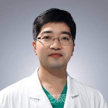 王维
