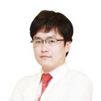 黄鎔硕