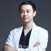 李淼
