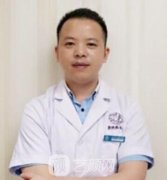 刘秦