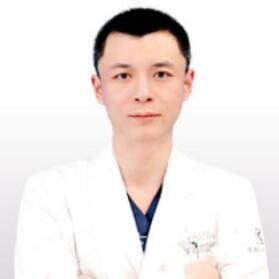 边玉印