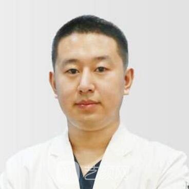 张学军