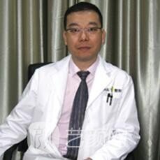 孙兵