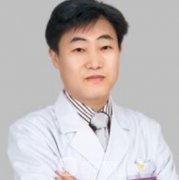 黄寅守