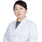 胡慧敏