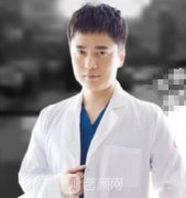 王乂