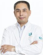 邱占方