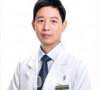 鲁礼新