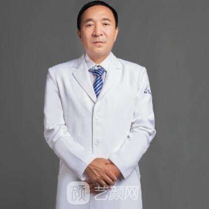 于德印