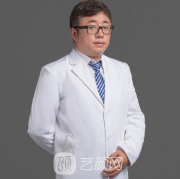 隋立强