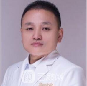 石磊