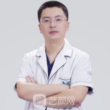张剑