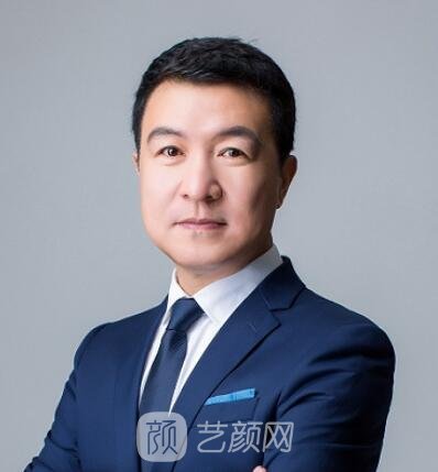 唐龙医生怎么样_案例图片_个人资料_西安艾薇美整形医院_艺颜网