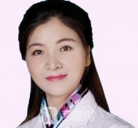 杨华