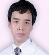 张晓涛