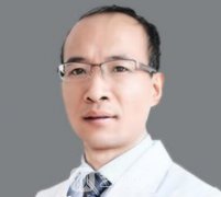 张喜明
