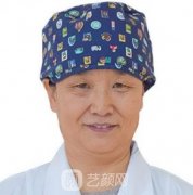 苏雪梅