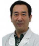 于连清