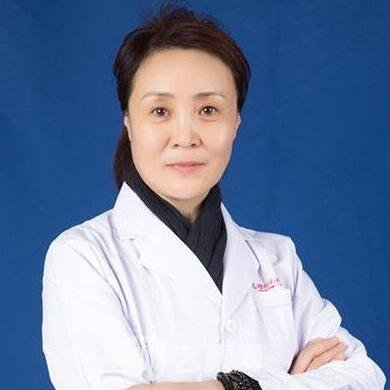 王春