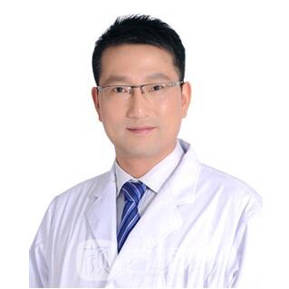 王文俊