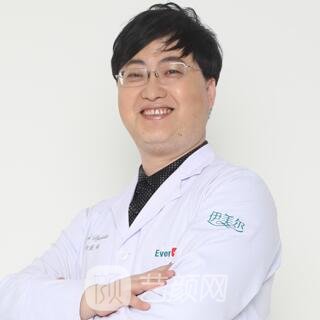 李吉民